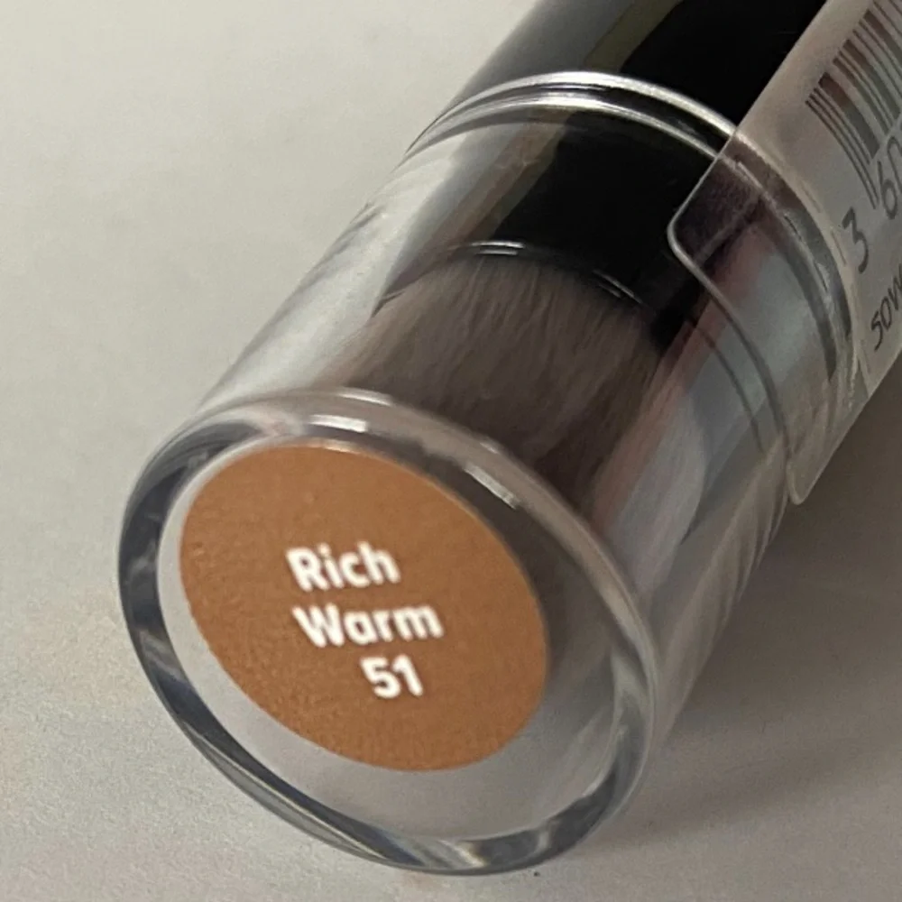 IT Cosmetics Bye Bye Dark Spots Concealer + Serum - Medium Brown